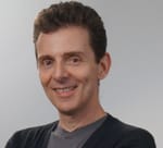 Mark Ramsey