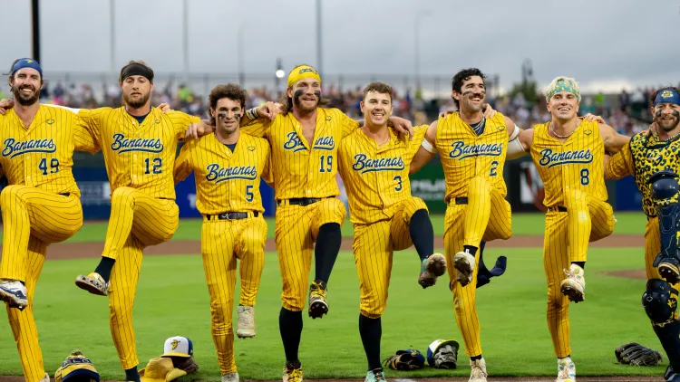 Marketing Is What You Do